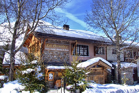 /Media/images/La Bouitte (4).jpg